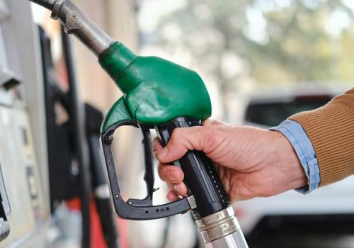 Orlen tnie ceny na stacjach. Rusza wielka akcja rabatowa przed majówką