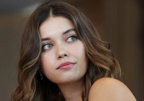 Złoty chłopak: streszczenie odcinków 245-247. Seyran wróci do Stambułu