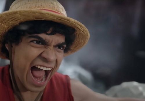 Świetna wiadomość dla użytkowników Netflix. Oglądaj już teraz!