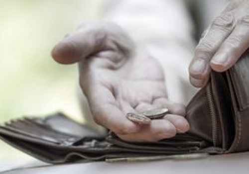 Pracowali jeden dzień i jeden miesiąc. Takie emerytury dostają