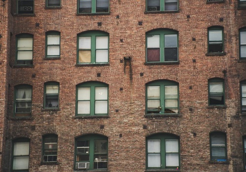 PKP S.A. sprzedaje blisko 700 mieszkań. Ceny niższe niż za używany samochód