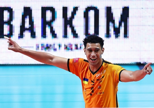 Australijczyk od prawie dwóch lat mieszka w Polsce. Takie ma zdanie o nas