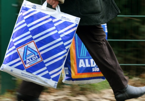 Niedzielny handel wraca nad Bałtykiem. Niemcy otwierają sklepy