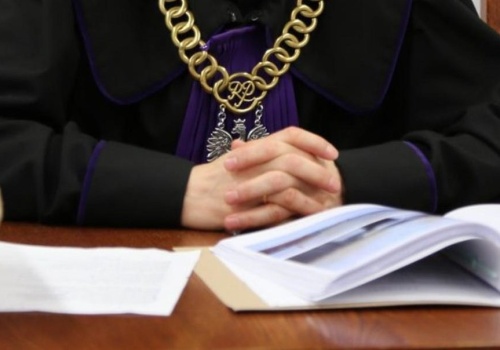 Czy MOPS może podważać orzeczenia o niepełnosprawności? NSA stawia sprawę jasno