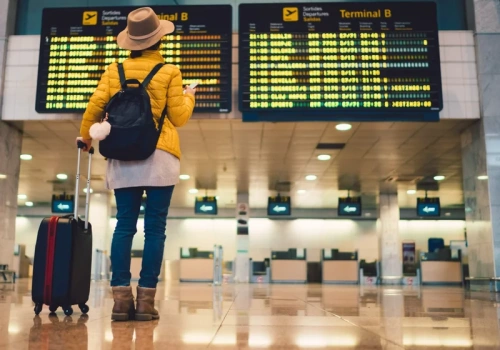 Itaka przeprasza turystów. Ruszyły zwroty pieniędzy za wakacje