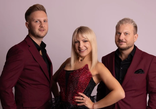 Piękni i Młodzi wystąpią na Roztańczonym PGE Narodowym 2026