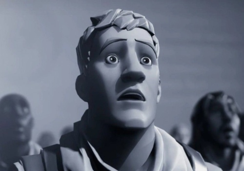 Korporacja warta 22,5 miliona dolarów potrzebuje pomocy graczy, by „pokryć wydatki”. Epic Games podnosi ceny  V-dolców w Fortnite