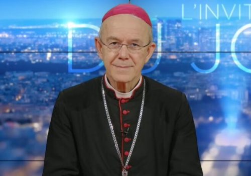 Media: bp Schneider przeciwko zarzutom schizmy wobec FSSPX. Nie ma takiej intencji?