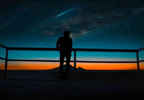 Tysiące „zabójców miast” krąży blisko Ziemi. Jesteśmy bezbronni?