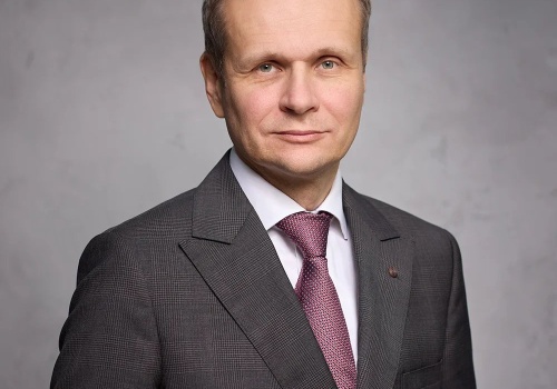 Maciej Bukowski: Nie ma mowy o żadnym SAFE zero procent. To bajki