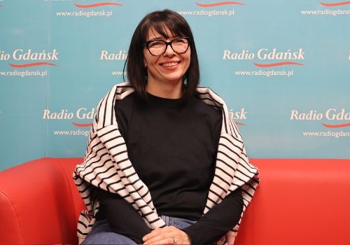 Marta Pałysiewicz zaczęła organizować randki z finansami. Co to takiego?