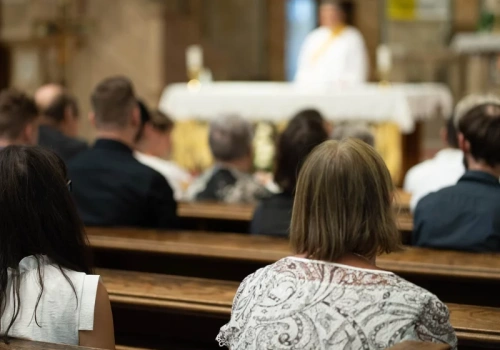 Polski Kościół czekają wielkie zmiany. Biskup ujawnia szczegóły