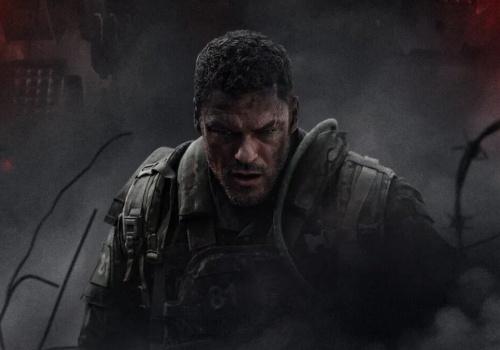 TOP 1 w 80 krajach! Netflix ma nowy HIT