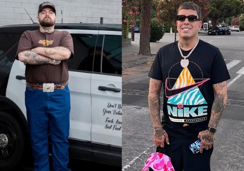 Czy Sentino zdissował Bedoesa? Ten reaguje jeszcze przed premierą kawałka