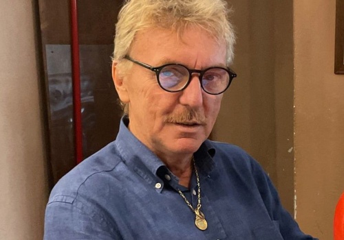 Boniek podsumował zamieszanie w Radomiaku. 