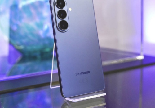 Problematyczna premiera Galaxy S26. Nieoczekiwany komunikat