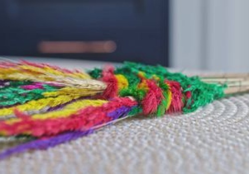 Co roku święcisz tę samą palmę? Kościół ma jasne zdanie