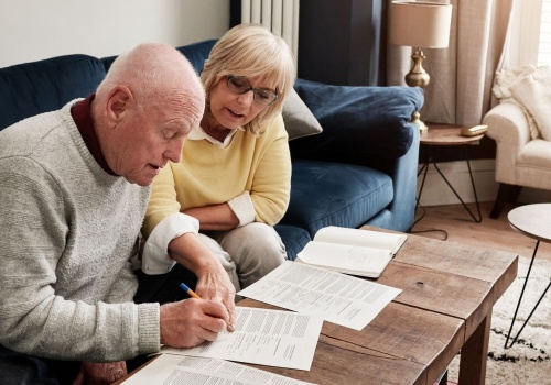 Seniorzy po 75. roku życia mogą wpaść w pułapkę. Ten błąd będzie kosztować nawet kilka tysięcy złotych
