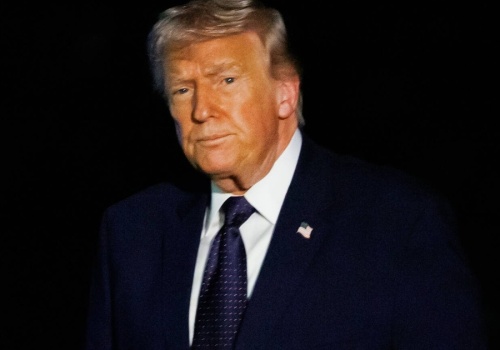 Tak państwa reagują na szok naftowy. 