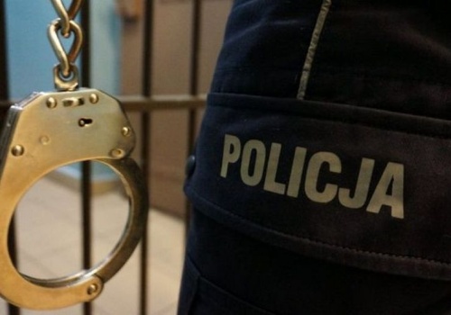 Śląsk. Nawoływał do zabójstwa Włodzimierza Czarzastego