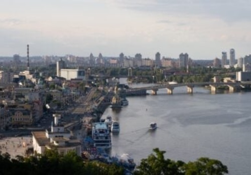 Rosja przygotowuje się do nowej kampanii terroru przeciwko Ukrainie