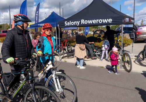 Gdynia przeznaczy ponad milion złotych na badania mobilności. Ankieterzy odwiedzą domy i zadadzą te pytania