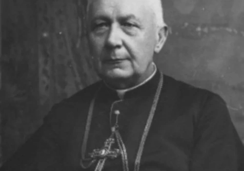 Ważny list otwarty do Konferencji Episkopatu Polski