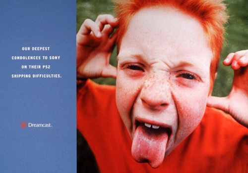 Peter Moore mówi, że był zaangażowany, gdy 