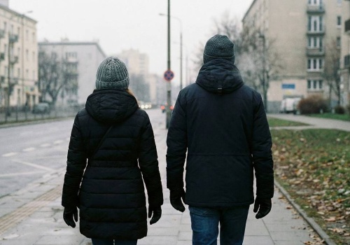 Zacznie się 14 marca. W Polsce wszystko zmieni się z dnia na dzień