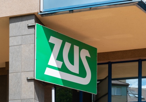 Umów o dzieło coraz mniej. Czy reforma PIP dalej potrzebna?