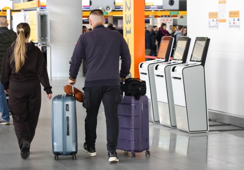 Fiskus interesuje się wracającymi do Polski. Chodzi o ulgę w PIT