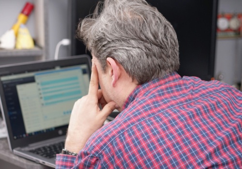 Samorządy miękkim podbrzuszem cyberbezpieczeństwa? Już nie, dostały nowe narzędzie