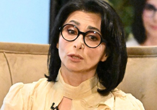 To jest najgorsze. Wizjonerka Aida z pilnym komunikatem do Polaków