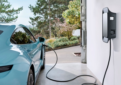 Jeden z najważniejszych samochodów elektrycznych może zniknąć z rynku