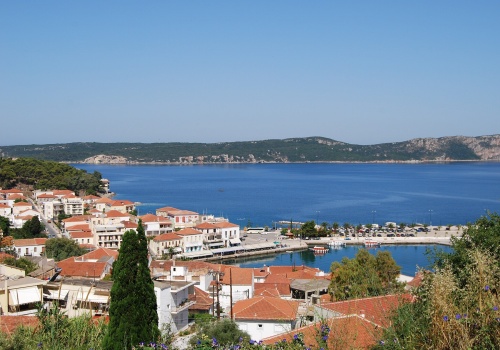 Głębiny Morza Śródziemnego pełne śmieci. „Żadne miejsce nie pozostało czyste”