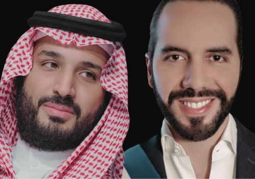 Talibowie, przywódcy-drapieżcy i pilna potrzeba komunizmu