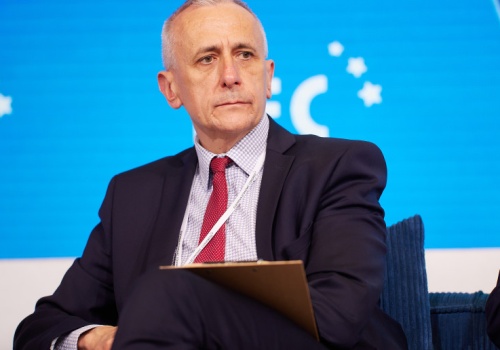 Szpitale wojewódzkie do reformy. 