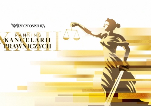 Ewa Szadkowska: Zapraszam do rankingu