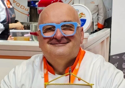 Czy Polska potrzebuje ministerstwa gastronomii? Kucharze apelują do premiera (WYWIAD)