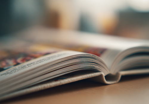 Komiks kontra radni. Blois kłóci się o swoją komiksową instytucję