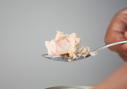 Doprowadza wątrobę do ruiny. Ryzyko stłuszczenia rośnie o 169 proc.