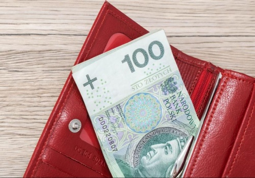 Twarde zakazy reklam kredytów i nowe limity opłat. Nowa wersja projektu ustawy to „ani kroku wstecz”