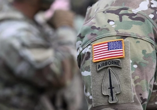 USA liczą straty po ataku na Iran. Ujawniono dane