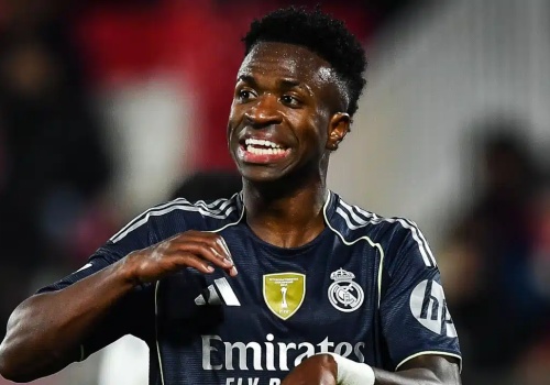 Real Madryt – Manchester City: gdzie oglądać? Transmisja, składy i godzina meczu Ligi Mistrzów