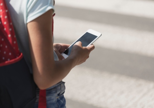 Boże Narodzenie bez Tik Toka i Instagrama? Jest możliwy termin zakazu social mediów dla dzieci