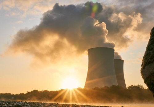 Polskie Elektrownie Jądrowe podały listę przetargów do końca roku. Najdroższe zamówienie do 200 mln zł