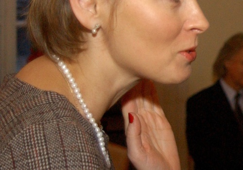 Mąż polskiej aktorki zgotował jej piekło. Trafiła do szpitala z ciężkimi obrażeniami