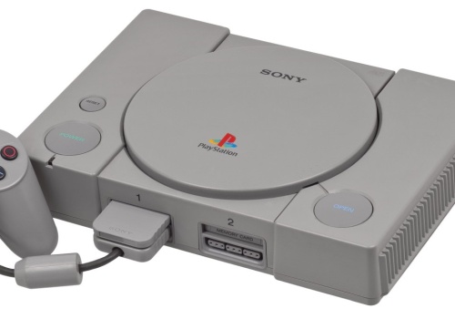 LEGO PlayStation zachwyci graczy! Wyciekły szczegóły nowego zestawu