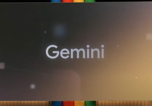 Wojsko USA stawia na AI od Google. Gemini trafia do Pentagonu, a w tle toczy się potężna wojna o wpływy