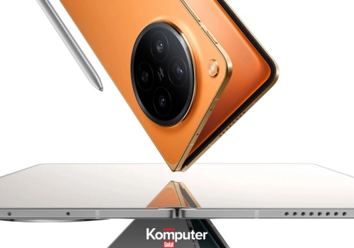 Nowy, składany smartfon Oppo zmierza do Europy. Premiera za kilka dni